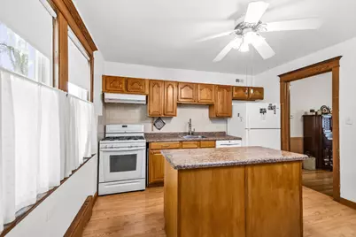1624 Spencer Avenue, Wilmette, IL 60091 - Photo 6