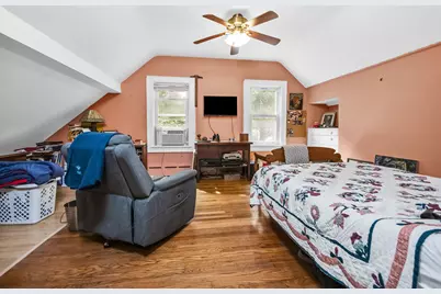 1624 Spencer Avenue, Wilmette, IL 60091 - Photo 10