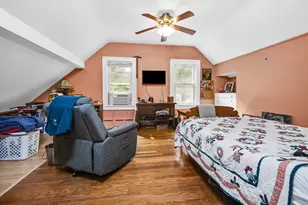 1624 Spencer Ave, Wilmette, IL 60091 - Photo 10