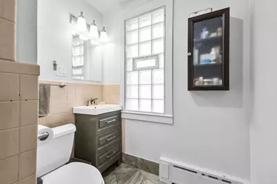 1624 Spencer Avenue, Wilmette, IL 60091 - Photo 8