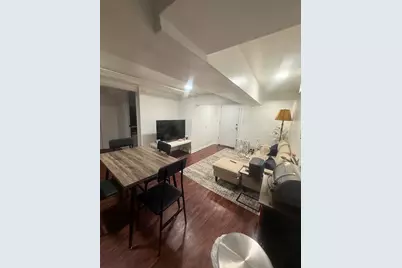 4689 N Kasson Avenue, Chicago, IL 60630 - Photo 10