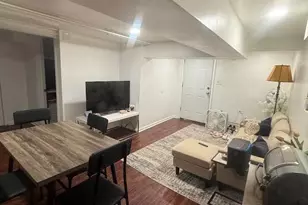 4689 N Kasson Ave, Chicago, IL 60630 - Photo 10
