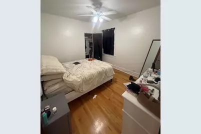 4689 N Kasson Avenue, Chicago, IL 60630 - Photo 6