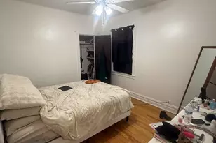 4689 N Kasson Ave, Chicago, IL 60630 - Photo 6