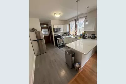 4689 N Kasson Avenue, Chicago, IL 60630 - Photo 4