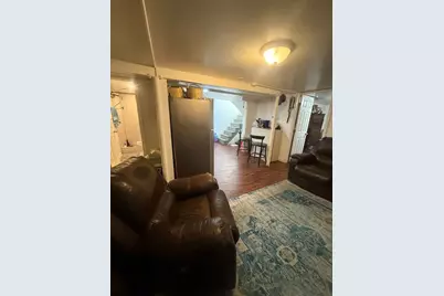4689 N Kasson Avenue, Chicago, IL 60630 - Photo 14