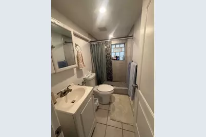 4689 N Kasson Avenue, Chicago, IL 60630 - Photo 12