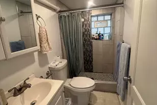 4689 N Kasson Ave, Chicago, IL 60630 - Photo 12