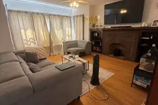 4689 N Kasson Ave, Chicago, IL 60630 - Photo 2