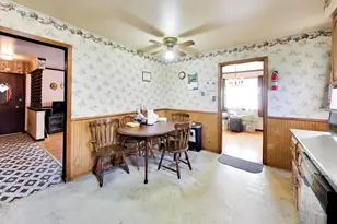 8500 S Laramie Ave, Burbank, IL 60459 - Photo 14