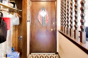 8500 S Laramie Ave, Burbank, IL 60459 - Photo 6
