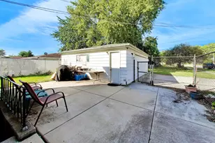 8500 S Laramie Ave, Burbank, IL 60459 - Photo 34