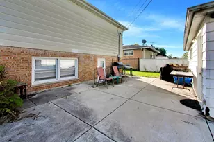 8500 S Laramie Ave, Burbank, IL 60459 - Photo 36