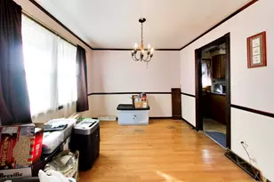 8500 S Laramie Ave, Burbank, IL 60459 - Photo 10