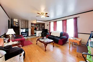 8500 S Laramie Ave, Burbank, IL 60459 - Photo 8
