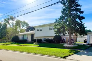 8500 S Laramie Ave, Burbank, IL 60459 - Photo 4