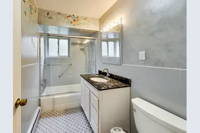 200 Ridge Avenue #TG, Evanston, IL 60202 - Photo 16