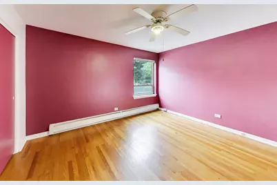 200 Ridge Avenue #TG, Evanston, IL 60202 - Photo 14
