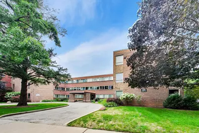 200 Ridge Avenue #TG, Evanston, IL 60202 - Photo 22