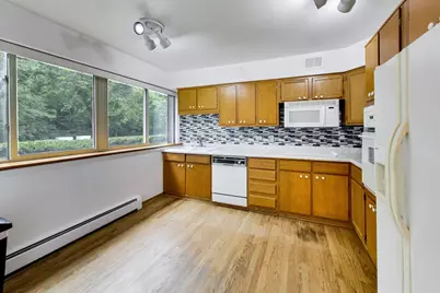 200 Ridge Avenue #TG, Evanston, IL 60202 - Photo 8