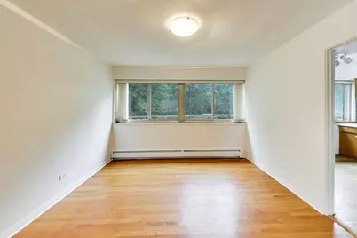 200 Ridge Avenue #TG, Evanston, IL 60202 - Photo 6