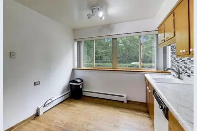 200 Ridge Avenue #TG, Evanston, IL 60202 - Photo 10