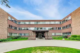 200 Ridge Ave, Evanston, IL 60202 - Photo 2