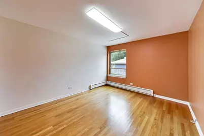 200 Ridge Avenue #TG, Evanston, IL 60202 - Photo 12