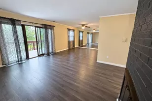 3710 215th St, Matteson, IL 60443 - Photo 1