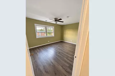 3710 215th Street #303, Matteson, IL 60443 - Photo 4