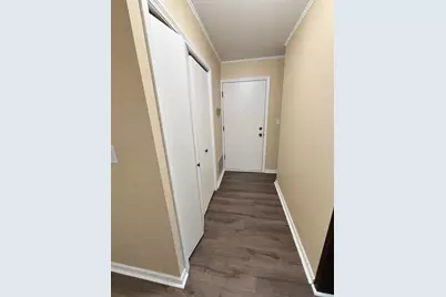 3710 215th Street #303, Matteson, IL 60443 - Photo 6