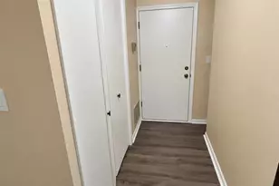 3710 215th St, Matteson, IL 60443 - Photo 6