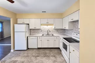 3710 215th St, Matteson, IL 60443 - Photo 2