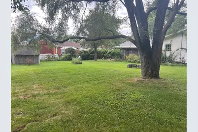 214 April Lane, North Aurora, IL 60542 - Photo 4