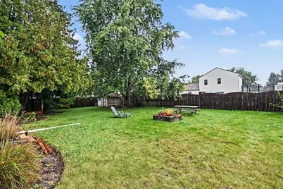 1070 Chelsea Lane, Aurora, IL 60504 - Photo 22