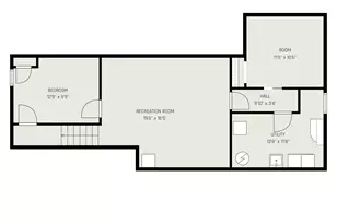 1070 Chelsea Ln, Aurora, IL 60504 - Photo 24
