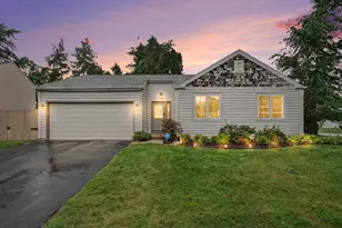 1070 Chelsea Ln, Aurora, IL 60504 - Photo 1