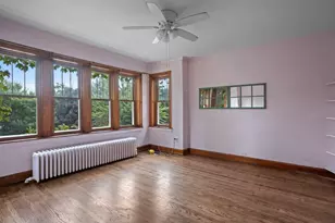 1240 S Maple Ave, Berwyn, IL 60402 - Photo 8