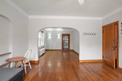 1240 S Maple Avenue, Berwyn, IL 60402 - Photo 14