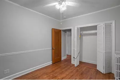 1240 S Maple Avenue, Berwyn, IL 60402 - Photo 32