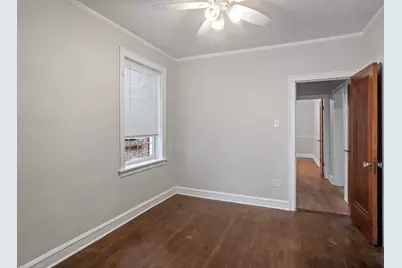 1240 S Maple Avenue, Berwyn, IL 60402 - Photo 30