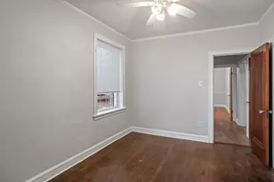 1240 S Maple Ave, Berwyn, IL 60402 - Photo 30