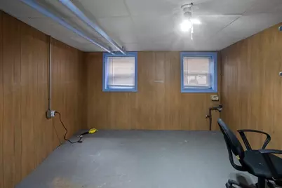 1240 S Maple Avenue, Berwyn, IL 60402 - Photo 20