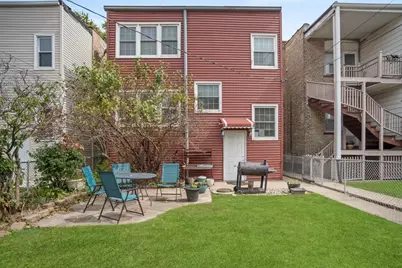 1240 S Maple Avenue, Berwyn, IL 60402 - Photo 34