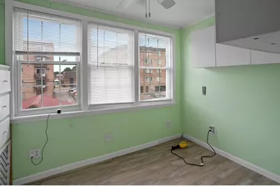 1240 S Maple Avenue, Berwyn, IL 60402 - Photo 24