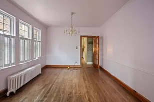 1240 S Maple Ave, Berwyn, IL 60402 - Photo 6