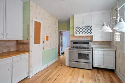 1240 S Maple Avenue, Berwyn, IL 60402 - Photo 4