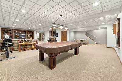13025 Brookwood Drive, Huntley, IL 60142 - Photo 32