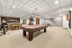 13025 Brookwood Dr, Huntley, IL 60142 - Photo 32