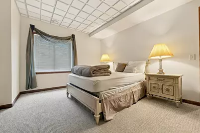 13025 Brookwood Drive, Huntley, IL 60142 - Photo 36
